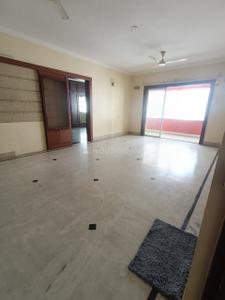 Hall Image of 1500 Sq.ft 3 BHK Apartment / Flat for sale in Aundh Pune for Rs. 23000000