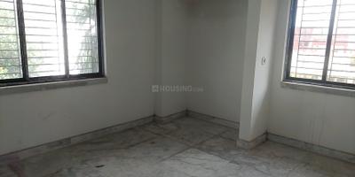 Bedroom Image of 860 Sq.ft 2 BHK Apartment / Flat for sale in Santoshpur Kolkata for Rs. 4730000
