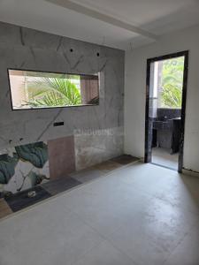 Hall Image of 2350 Sq.ft 3 BHK Apartment / Flat for sale in Yendada Visakhapatnam for Rs. 15275000
