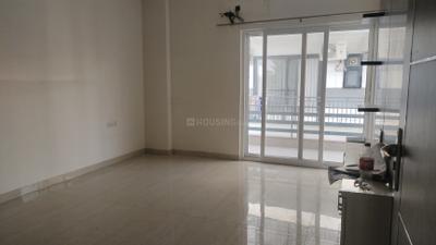 Bedroom Image of 2000 Sq.ft 3 BHK Independent House for rent in BPTP Amstoria , Sector 102 Gurgaon for Rs. 45000