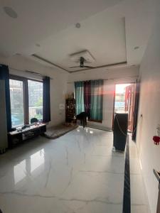 Hall Image of 1500 Sq.ft 2 BHK Builder Floor for rent in Sector 116 Noida for Rs. 28000