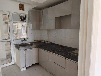 Living Room Image of 1200 Sq.ft 3 BHK Apartment / Flat for sale in Paras Tierea, Sector 137 Noida for Rs. 12500000