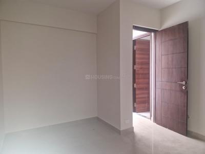Bedroom Image of 1827 Sq.ft 3 BHK Apartment / Flat for sale in Song Of Wind, Banashankari Bengaluru for Rs. 22000000