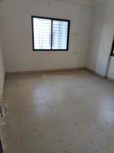 Bedroom Image of 1049 Sq.ft 2 BHK Apartment / Flat for sale in Satara Parisar Aurangabad for Rs. 4999999
