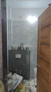 Image of 1400 Sq.ft 3 BHK Independent House for sale in IBD Indus Satellite Greens, Lasudia Mori, Indore for Rs. 7300000