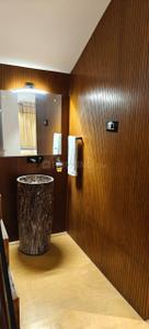 Bedroom Image of 4660 Sq.ft 4 BHK Villa for sale in Rajapushpa Green Dale, Osman Nagar Hyderabad for Rs. 105000000