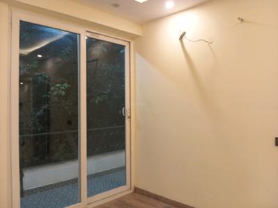 Bedroom Image of 1250 Sq.ft 3 BHK Builder Floor for sale in Palam Vihar Gurgaon for Rs. 27500000