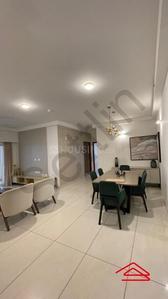 Hall Image of 1084 Sq.ft 2 BHK Apartment / Flat for sale in Gunjur Village Bengaluru for Rs. 18600000