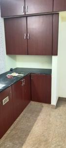 Kitchen Image of 1350 Sq.ft 2 BHK Apartment / Flat for rent in Velachery Chennai for Rs. 32000