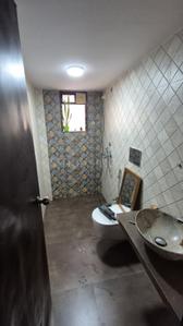 Image of 2500 Sq.ft 5 BHK Villa for sale in Chembur, Mumbai for Rs. 52500000