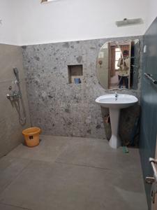 Image of 6000 Sq.ft 6 BHK Independent House for rent in Begumpet, Hyderabad for Rs. 175000