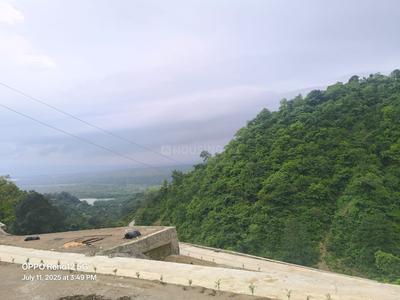 Image of 900 Sq.ft Residential Plot / Land for sale in Bhogpur, Dehradun for Rs. 2800000