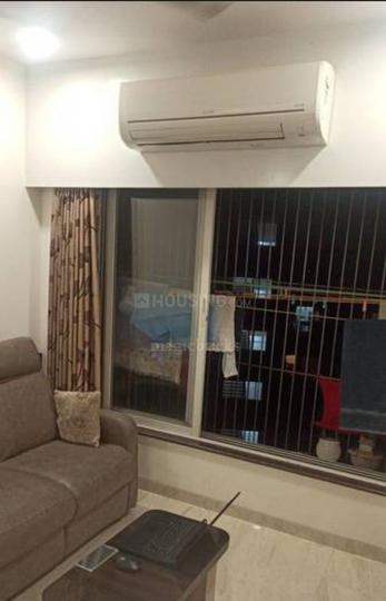 Rizvi Cedar Main Image 1