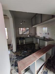 Kitchen Image of 3900 Sq.ft 6 BHK Independent House for sale in NRI Layout Bengaluru for Rs. 28900000