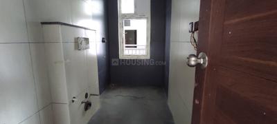 Image of 1797 Sq.ft 3 BHK Apartment / Flat for sale in ARK Oak Tree, Chansandra, Bengaluru for Rs. 20677000