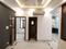 Gulati Lords Apartment by Gulati Properties Main Image 1