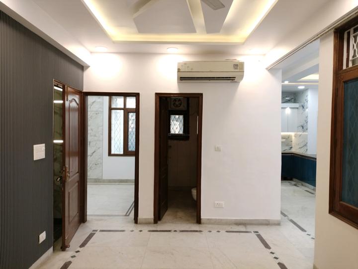 Gulati Lords Apartment by Gulati Properties Main Image 1