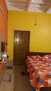 Bedroom Image of 4000 Sq.ft 6 BHK Independent House for sale in Tollygunge Kolkata for Rs. 80000000