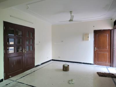 Living Room Image of 2600 Sq.ft 4 BHK Apartment / Flat for sale in Vasant Kunj New Delhi for Rs. 45000000