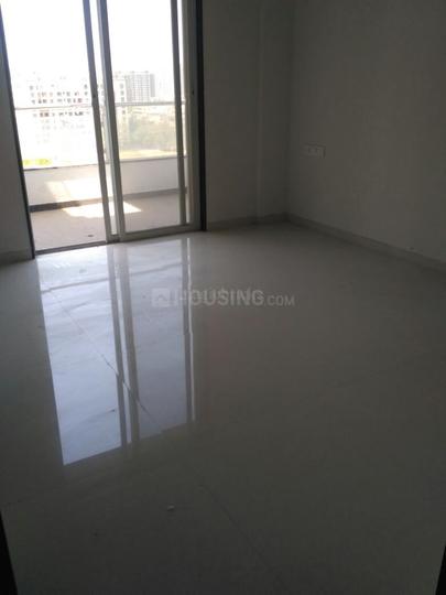 Riverview Hornbill Heights At Riverview City Main Image 1