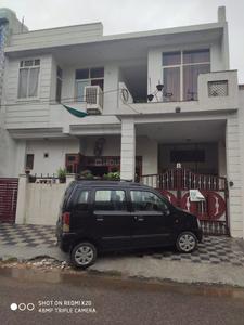 Image of Shiv kripa in Vaishali Nagar, Jaipur