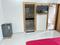 Bedroom Image of TownUp Co living Smart Stay in Sector 48, Gurgaon