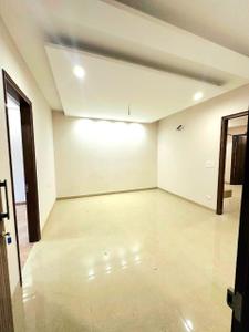 Hall Image of 981 Sq.ft 2 BHK Apartment / Flat for sale in Kharar Mohali for Rs. 5690000