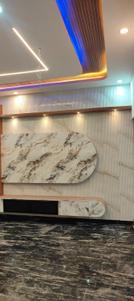 Bedroom Image of 3500 Sq.ft 8 BHK Independent House for sale in Andrahalli Bengaluru for Rs. 23000000
