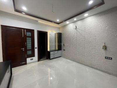 Bedroom Image of 2500 Sq.ft 4 BHK Villa for sale in Kharar Mohali for Rs. 10488000