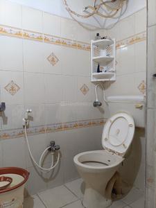 Image of 1300 Sq.ft 3 BHK Apartment / Flat for sale in Mallapur, Secunderabad for Rs. 6900000