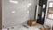 Block 6B, Ramesh Nagar Bedroom 2