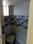 Uttaran Building Bathroom 1