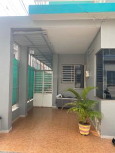 Image of 1600 Sq.ft 3 BHK Independent House for sale in GIDC, Anand for Rs. 6500000