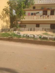 Image of 2400 Sq.ft Residential Plot / Land for sale in Medahalli, Bengaluru for Rs. 31200000