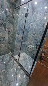 Image of 2430 Sq.ft 4 BHK Builder Floor for sale in Sector 57, Gurgaon for Rs. 35000000