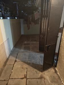 Balcony Image of 1100 Sq.ft 2 BHK Apartment / Flat for rent in Vasna Ahmedabad for Rs. 24000