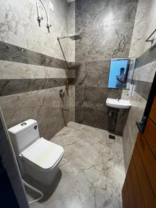 Bathroom Image of 2600 Sq.ft 4 BHK Independent House for sale in Narasimhanaickenpalayam Coimbatore for Rs. 16000000