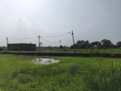 Image of 60 Sq.ft Residential Plot / Land for sale in Root2Home Advika Enclave Phase 1, Dadri, Greater Noida for Rs. 1978400