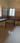 Somu saina RESIDENCY  Kitchen 1