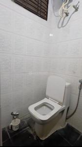 Image of 1800 Sq.ft 4 BHK Independent House for sale in Saket Nagar, Indore for Rs. 43500000