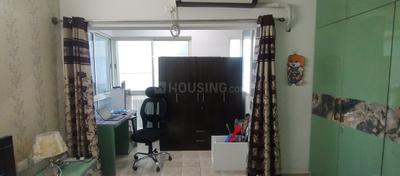 Hall Image of 1219 Sq.ft 2 BHK Apartment / Flat for sale in Indes Willow Park by Indes Projects, Kalkere Bengaluru for Rs. 9800000
