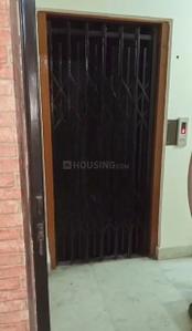 Image of 1116 Sq.ft 3 BHK Apartment / Flat for sale in Mukundapur, Kolkata for Rs. 7200000