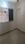 Datt sai apartment airoli Bedroom 1