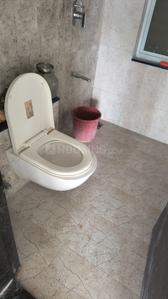 Image of 1100 Sq.ft 2 BHK Apartment / Flat for sale in Mantra Park View, Dhayari, Pune for Rs. 6500000