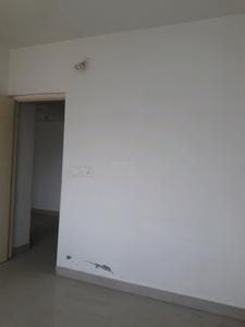 Bedroom Image of 600 Sq.ft 1 BHK Apartment / Flat for sale in Jagatpur Ahmedabad for Rs. 3650000