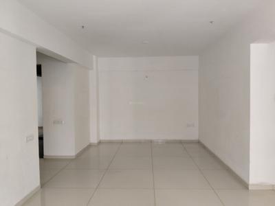 Living Room Image of 3125 Sq.ft 4 BHK Apartment / Flat for sale in Saanvi Nirman Spectra, Bopal Ahmedabad for Rs. 17500000
