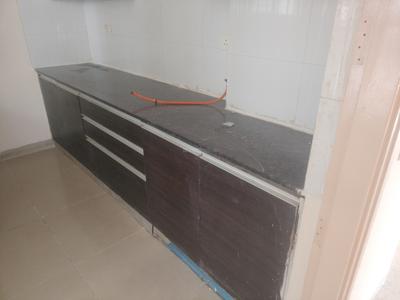 Kitchen Image of 1359 Sq.ft 2 BHK Apartment / Flat for sale in Bestech Park View Ananda, Sector 81 Gurgaon for Rs. 15700000