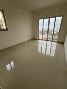 Hall Image of 1300 Sq.ft 3 BHK Apartment / Flat for sale in K Raheja Sterling, Kondhwa Pune for Rs. 13700000