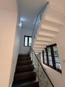 Image of 2034 Sq.ft 4 BHK Independent House for sale in Thrippunithura, Kochi for Rs. 17000000