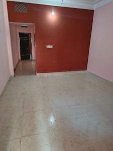 Hall Image of 625 Sq.ft 1 RK Independent House for sale in Bhawrasla Indore for Rs. 6200000